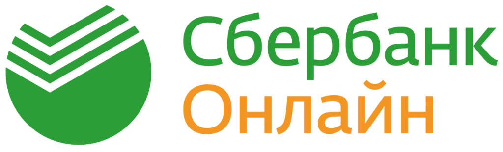 Сбербанк Онлайн