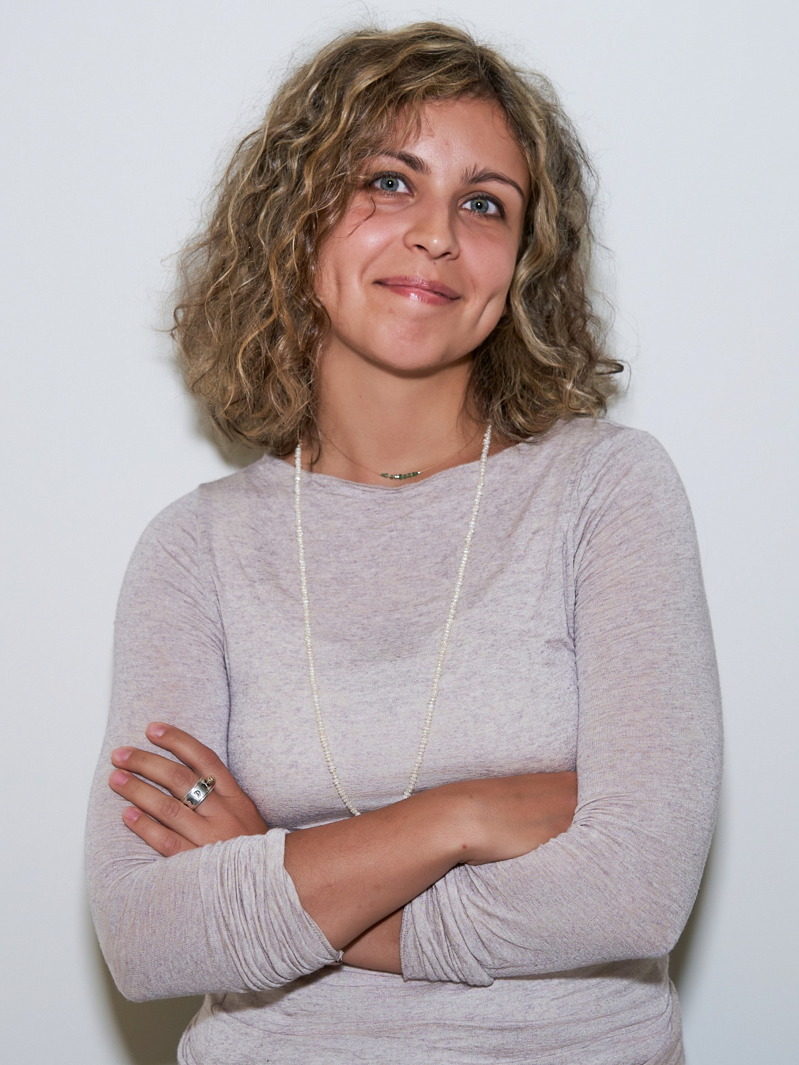 Приглашаем на вебинар «Неочевидные причины школьной неуспеваемости»